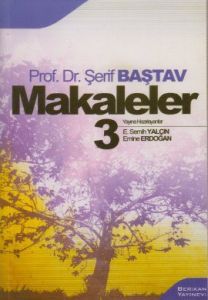 Makaleler 3                                                                                                                                                                                                                                                    
