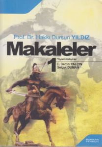 Makaleler 1                                                                                                                                                                                                                                                    