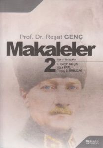 Makaleler 2                                                                                                                                                                                                                                                    