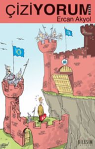 Çiziyorum 2004                                                                                                                                                                                                                                                 