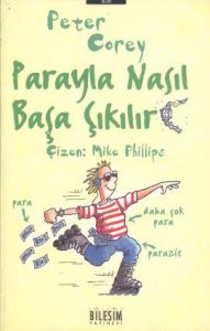 Parayla Nasıl Başa Çıkılır                                                                                                                                                                                                                                     