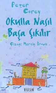 Okulla Nasıl Başa Çıkılır                                                                                                                                                                                                                                      