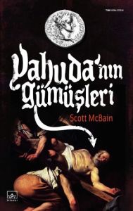 Yahuda'nın Gümüşleri                                                                                                                                                                                                                                           