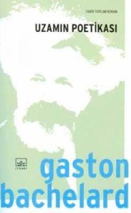 Uzamın Poetikası                                                                                                                                                                                                                                               