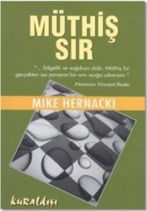 Müthiş Sır                                                                                                                                                                                                                                                     