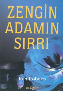Zengin Adamın Sırrı                                                                                                                                                                                                                                            