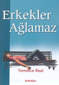 Erkekler Ağlamaz                                                                                                                                                                                                                                               