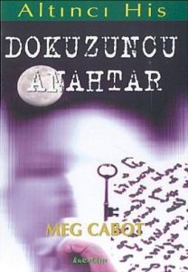 Dokuzuncu Anahtar                                                                                                                                                                                                                                              