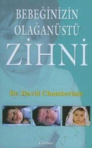 Bebeğinizin Olağanüstü Zihni                                                                                                                                                                                                                                   