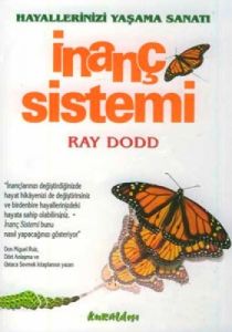 İnanç Sistemi                                                                                                                                                                                                                                                  