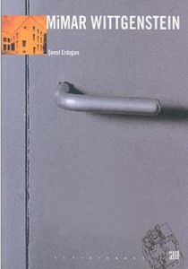 Mimar Wittgenstein                                                                                                                                                                                                                                             