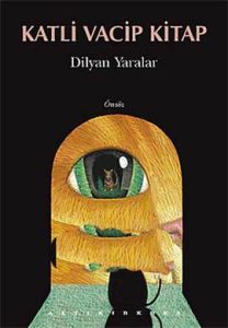 Katli Vacip Kitap                                                                                                                                                                                                                                              