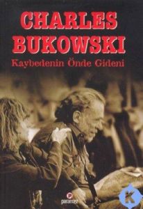Kaybedenin Önde Gideni                                                                                                                                                                                                                                         