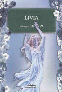 Livia                                                                                                                                                                                                                                                          