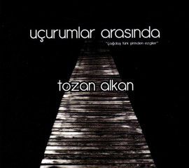 Tütün Yolu                                                                                                                                                                                                                                                     