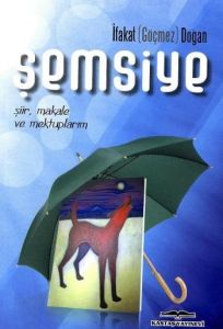 Şemsiye                                                                                                                                                                                                                                                        