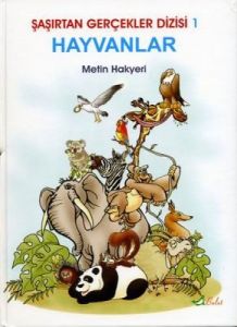 Hayvanlar                                                                                                                                                                                                                                                      