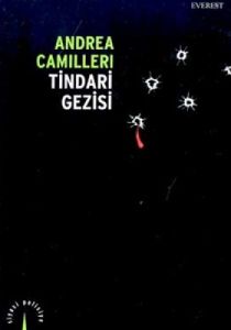 Tindari Gezisi                                                                                                                                                                                                                                                 