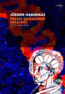 İnsan Doğasının Geleceği                                                                                                                                                                                                                                       