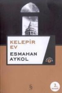 Kelepir Ev                                                                                                                                                                                                                                                     