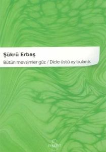 Bütün Mevsimler Güz / Dicle Üstü Ay Bulanık                                                                                                                                                                                                                    