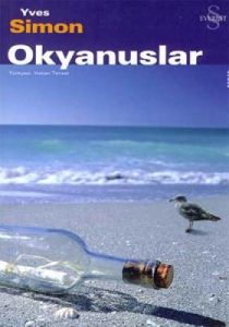 Okyanuslar                                                                                                                                                                                                                                                     