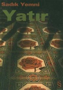 Yatır                                                                                                                                                                                                                                                          