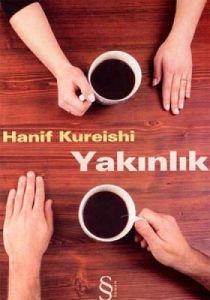 Yakınlık                                                                                                                                                                                                                                                       