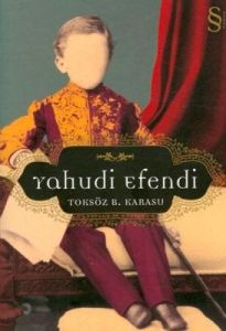 Yahudi Efendi                                                                                                                                                                                                                                                  