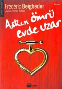 Aşkın Ömrü Evde Uzar                                                                                                                                                                                                                                           