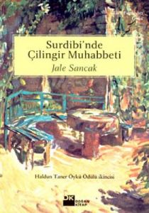 Surdibi'nde Çilingir Muhabbeti                                                                                                                                                                                                                                 