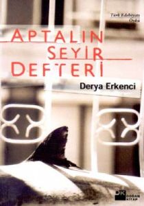 Aptalın Seyir Defteri                                                                                                                                                                                                                                          