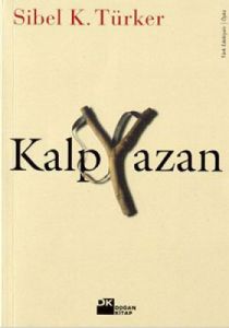 KalpYazan                                                                                                                                                                                                                                                      