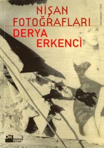 Nişan Fotoğrafları                                                                                                                                                                                                                                             