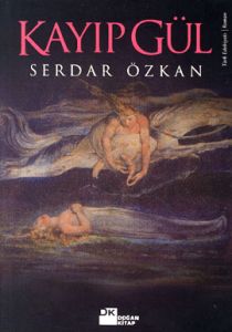 Kayıp Gül                                                                                                                                                                                                                                                      