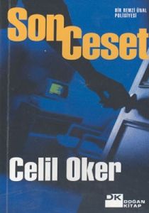 Son Ceset Bir Remzi Ünal Polisiyesi                                                                                                                                                                                                                            