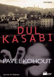Dul Kasabı                                                                                                                                                                                                                                                     
