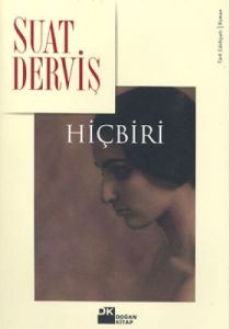 Hiçbiri                                                                                                                                                                                                                                                        