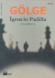 Gölge                                                                                                                                                                                                                                                          
