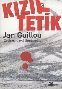 Kızıl Tetik                                                                                                                                                                                                                                                    
