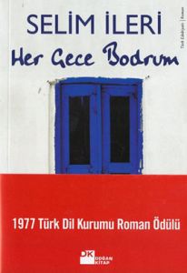 Her Gece Bodrum                                                                                                                                                                                                                                                