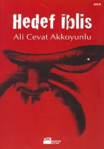 Hedef İblis                                                                                                                                                                                                                                                    