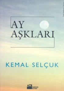 Ay Aşkları                                                                                                                                                                                                                                                     