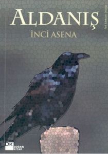 Aldanış                                                                                                                                                                                                                                                        