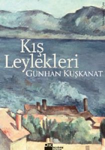 Kış Leylekleri                                                                                                                                                                                                                                                 