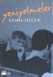 Yeniyetmeler                                                                                                                                                                                                                                                   