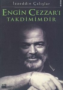 Engin Cezzar'ı Takdimimdir                                                                                                                                                                                                                                     