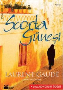 Scorta Güneşi                                                                                                                                                                                                                                                  