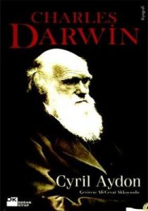 Charles Darwin                                                                                                                                                                                                                                                 