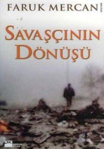 Savaşçının Dönüşü                                                                                                                                                                                                                                              